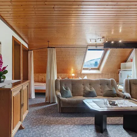 Steinebrunner * Todtnau