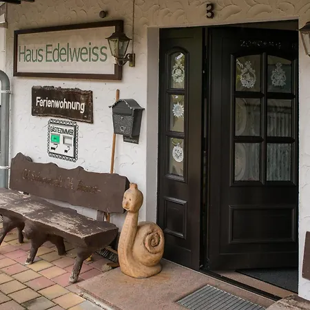 Steinebrunner * Todtnau